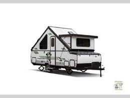 Forest river no boundaries travel trailer nb19.6 highlights: 2020 Rockwood Hard Side For Sale Forest River Rvs Rv Trader