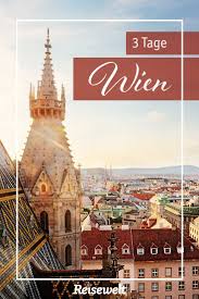 Wien Ist Perfekt Fur Einen Spontanen Trip Uber Das Wochenende Wir Zeigen Euch Wo Wir Am Liebsten Essen Gehen Wo City Trip Nightlife Travel Asia Destinations