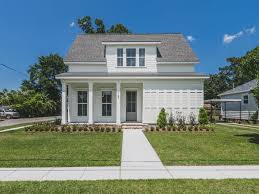 Parade Of Homes 2020 To Showcase Latest Design Trends In Home Free App And Virtual Tours Available Sponsored Parade Of Homes Nola Com