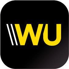 Log in to your western union profile through westernunion.com or our mobile app. Western Union Fast Money Transfer Worldwide Aplikasi Di Google Play