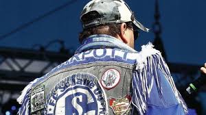 Maybe you would like to learn more about one of these? Fc Schalke 04 Der Spiegel