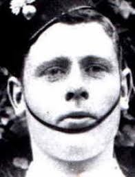 Section A households