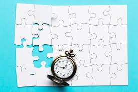 Drip tray only accommodates one cup size. 1 000 Stopwatch Pictures