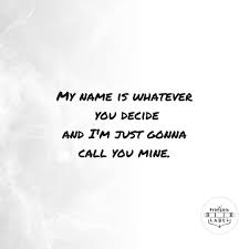 Taylor Swift Reputation Taylorswift Ts Taylorswift Ts Reputation Rep Reputation Don T Blame Taylor Swift Lyrics Taylor Lyrics Taylor Swift Quotes