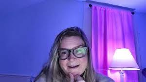 Ferderber GRWM News Package