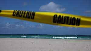 ¡Tragedia en Miami! Velero choca y mueren niñas argentinas. Impactante. - Imagen principal del artículo