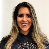 Rosi Smith's Instagram, Twitter & Facebook