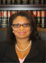 Atlanta Daily World Women of Excellence 2013