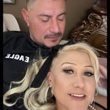 Any Mechanics In Palatine Area?