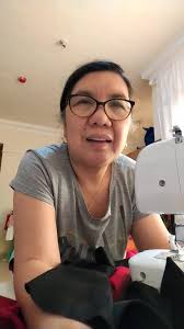 "Hit 100 reactions in every posts!!, Thanks for the love and support -,  #Grateful#100Strong😘😘😘