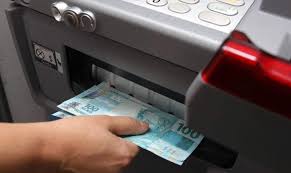 Veja o calendário de pagamento, saque e como funciona. Caixa Deve Antecipar As 4 Parcelas Do Auxilio Emergencial 2021