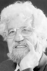 Wege in die Zukunft von Hans-Peter Dürr