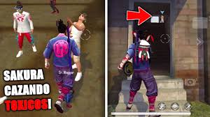 See over 541 sakura (fire emblem) images on danbooru. Youtube Video Statistics For Humillando A Toxicos Con El Pase Sakura En Free Fire Clasificatoria Noxinfluencer