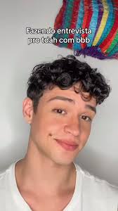 ᴛᴇᴏ ʙʀɪᴛᴏ (@teojrbrito) · Instagram 照片和视频