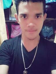 earl lim pagasian (@arturolim33)