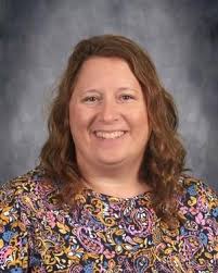 Wisconsin Rapids Public Schools