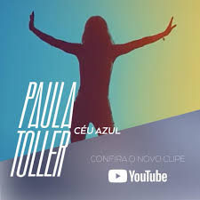 We would like to show you a description here but the site won't allow us. Paula Toller Lanca O Clipe Da Musica Ceu Azul Releitura Do Classico De Charlie Brown Jr Yo Conciertos