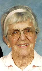 Kamden Jacob Schultz