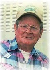 Welcome To Evergreen, LA