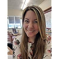 Reclaiming the Multicultural Roots of U.S. Curriculum: Communities of Color  and Official Knowledge in Education by Wayne Au