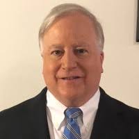 Haley Miranda Email & Phone Number