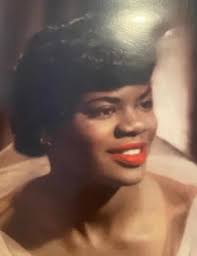 Search Lois Allen Obituaries and Funeral Services