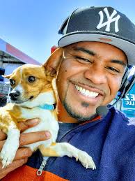 Hudson N.H. Police Department