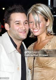 41 Lucy Mortimer Photos & High Res Pictures