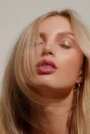 Kate Squires — The Future Mrs