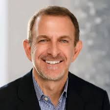 For PMOs, CTOs, CIOs, CPOs and heads of product and project management  Tempo Software will be livestreaming our "Future of Strategic Portfolio  Management" maverick keynote at Atlassian Team '25, Weds…