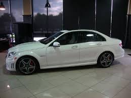 Check Out This On Autotrader Used Mercedes Benz Autotrader Amg Car