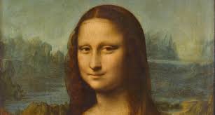 Leonardo da Vinci 500