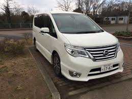 We did not find results for: ãƒ•ã‚¡ã‚¤ãƒ« Nissan Serena 31863026213 Jpg Wikipedia