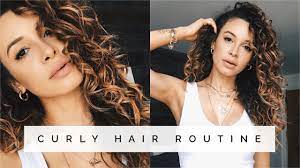 Curly hair actors & actresses actors tagged as 'curly hair' by the listal community sort by: My Curly Hair Routine Danielle Peazer Youtube