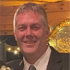 Jesse Mccaslin's Instagram, Twitter & Facebook