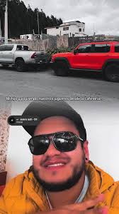 #Motivacional #amordepapas❤️