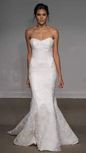 Gabriella New York Spring Sample Sale Wedding Dress Sizes Used Wedding Dresses Wedding Dresses