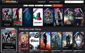 Netflix es un servicio de streaming que ofrece una gran variedad de películas, series y documentales premiados en casi cualquier pantalla conectada a internet. Ver Peliculas Online Gratis Mejores Paginas Cine 2021