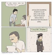 Maksudnya, dari 70 orang anggota grup a ada juga yang agak janggal. Apa Saja Yang Dibahas Di Grup Whatsapp Keluargamu Quora
