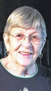 Helen Ellison Obituary (1936