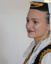 Kulturno-Umjetničko Društvo Gradačac