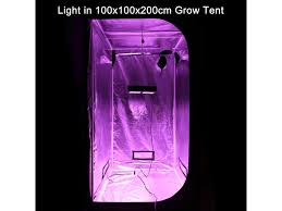 Pr newswire (us) chicago, feb. Viparspectra V300 Led Grow Light Ledgrowshop