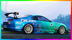 They were originally called hotring circuit races until the gta online: Gta Online San Andreas Super Sport Series Dlc Update All 16 New Super Cars Vehicles More Gta 5 Youtube