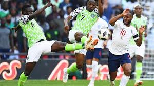 La llave de españoles y portugueses, b, se completa con dos formaciones sobre el papel inferiores a los dos europeos, marruecos e irán. Mundial Rusia 2018 Equipos Favoritos Nigeria Las Super Aguilas Africanas