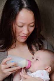 Supporting Development and Learning from Birth through Three Years of Age  Every Baby, Every Child