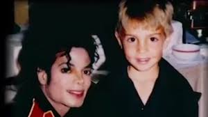 Michael Jackson : le documentaire polémique