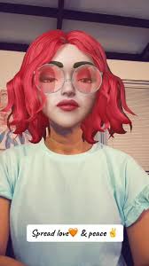 #fyp #lovestartswithasmile🥰 #innerpeace💫 🧡🩵