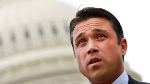 2018 primaries: South Carolina's McMaster wins after boost from Trump