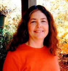 Jane Grant Obituary (2017)