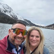 Christopher “Shane” Weddle (@weddawg)